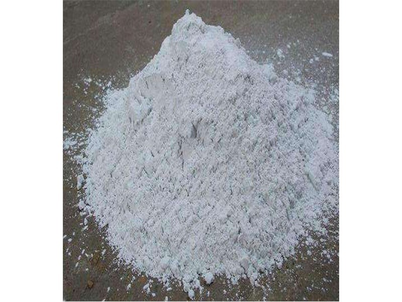 轻质抹灰石膏的性能特点和优势